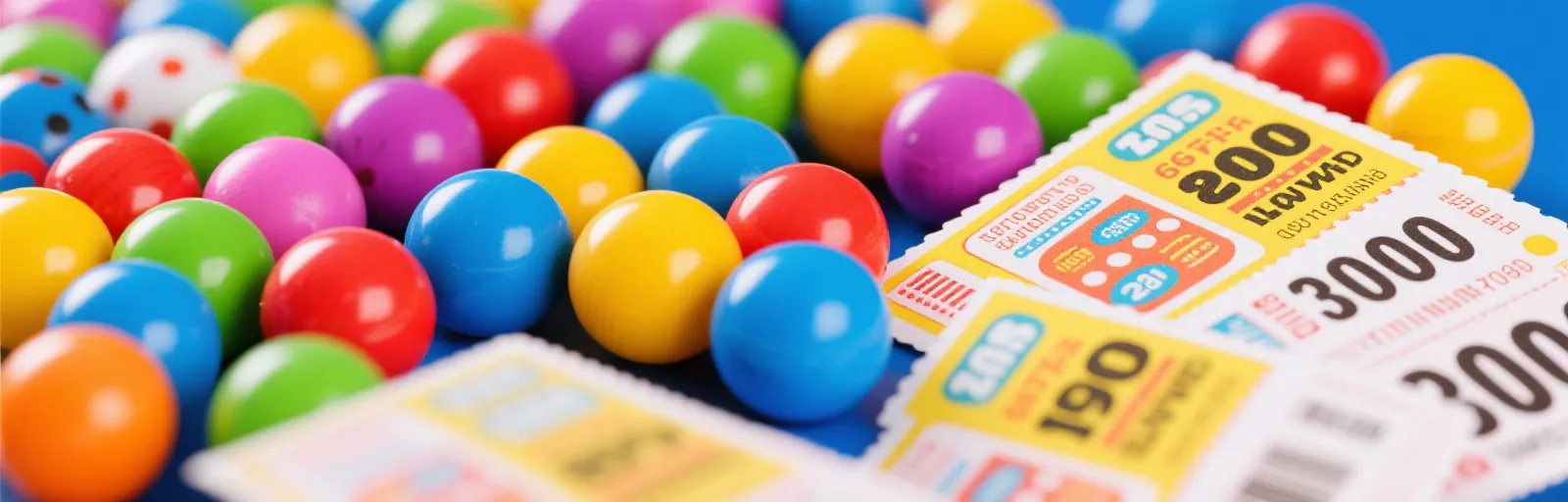 开奖与游戏资讯封面图