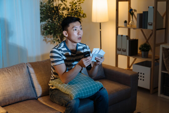 揭秘下棋期的彩票号码：幸运与智慧的完美碰撞！
