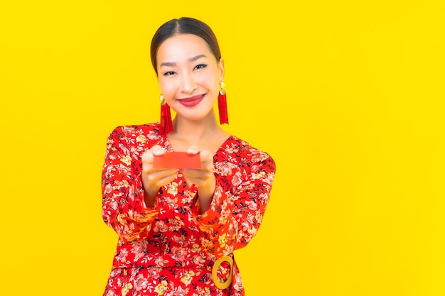 欧洲彩票中奖