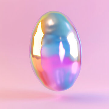 彩票号码揭晓