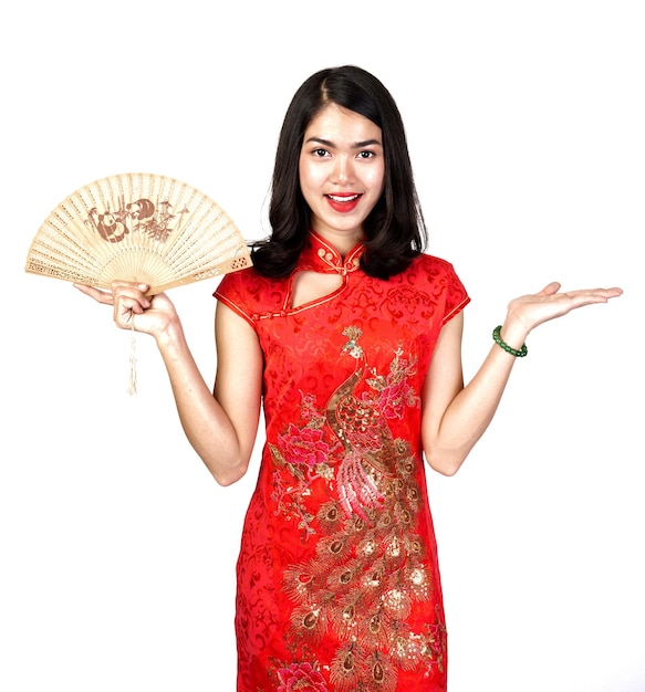 彩票号码与梦境的联系