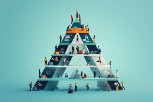 探索今日彩票号码背后的秘密——你今天彩票出的什么号码？