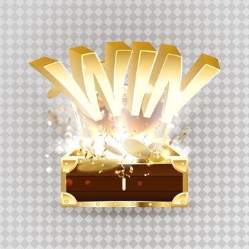 体育彩票梦想