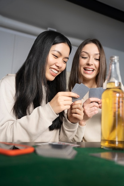 彩票数据分析