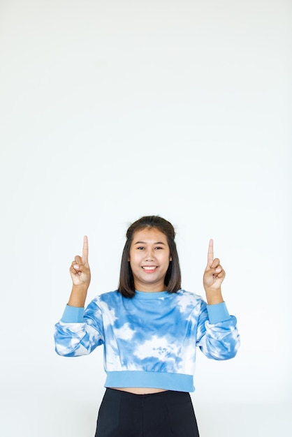 彩票中奖快乐时刻