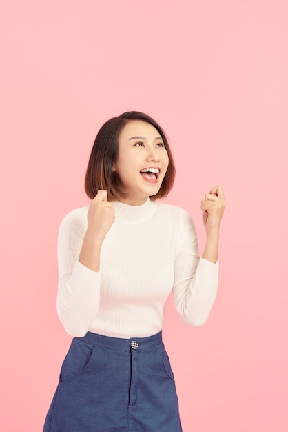 彩票中奖号码数据分析