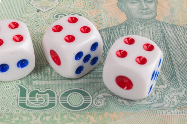 320彩票中奖技巧