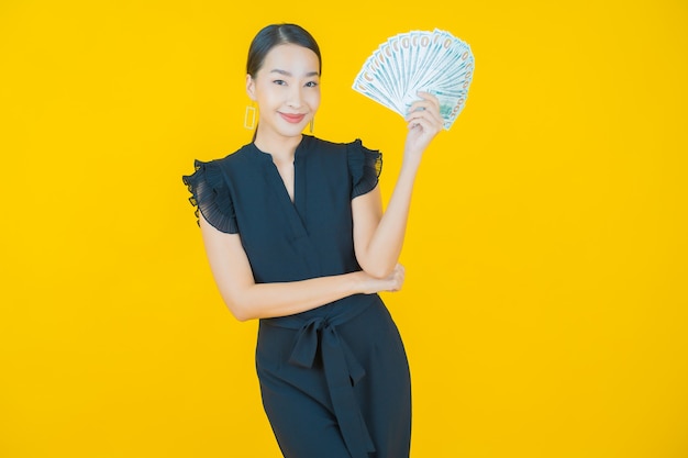 快乐的彩民