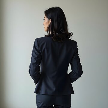 购彩梦想