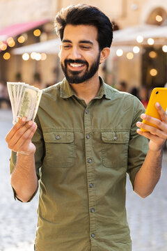 Influencer marketing
