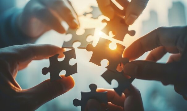探秘孝义彩票店电话号码——中奖梦想的桥梁
